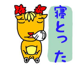 655417