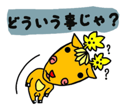655418