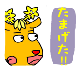655419