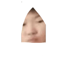 655419095
