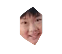 655419096