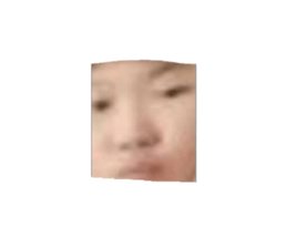 655419097