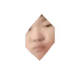 655419098
