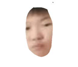 655419099