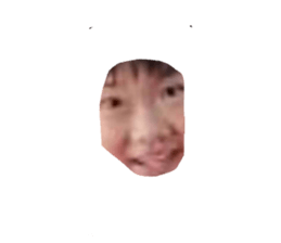 655419100