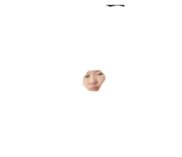 655419101