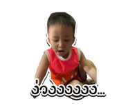 655419930