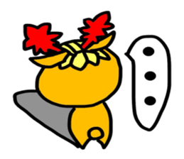 655420
