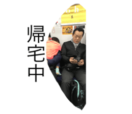655421283