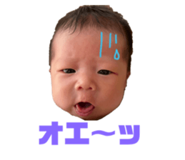 655421368