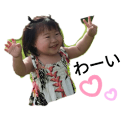 655421604