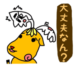 655422