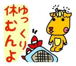 655423