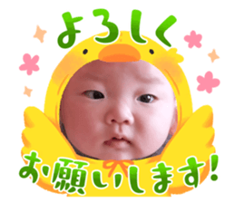 655423443