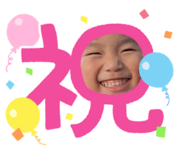 655424469