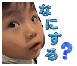 655424476