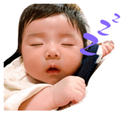 655425184