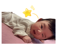 655425185