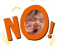 655425195