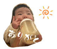 655425267