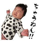 655425271