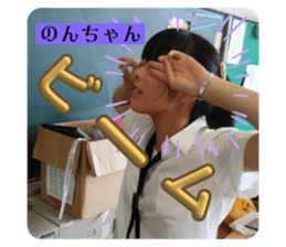 655425347