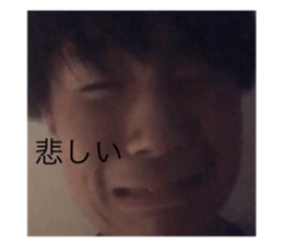 655425574