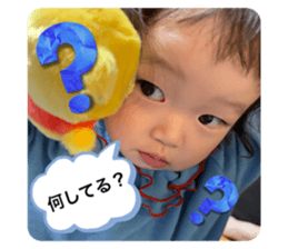 655425588
