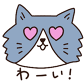 655427274