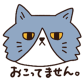 655427275