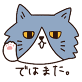 655427276