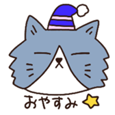 655427277