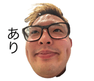 655427686
