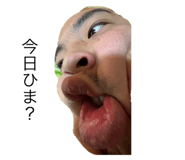 655427687