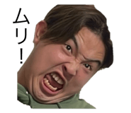 655427689
