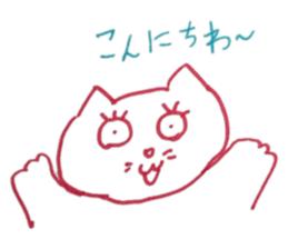 655428465