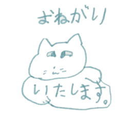 655428470