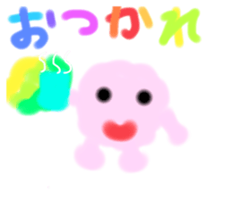 655429359