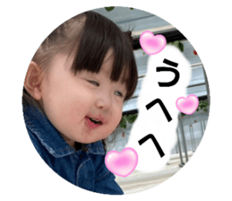 655430909