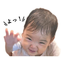 655431698