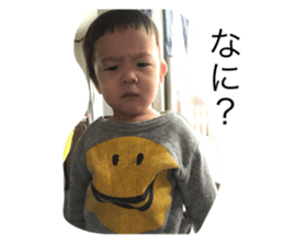 655432468