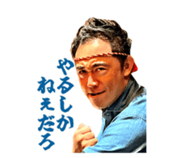 655432624