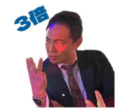655432630