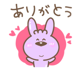 655433762