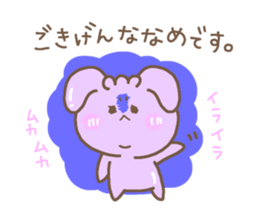 655433785