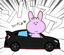 655433797