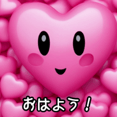 655434600