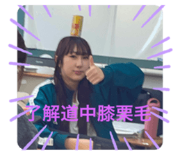 655434697