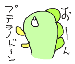 655434713