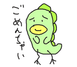 655434720